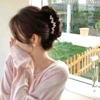 Mặc Ánh Dương