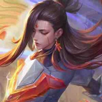 tachi - đồng đội