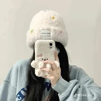 Ngọc Hà-Chủ căn teen