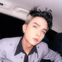 Lê Trường Sơn