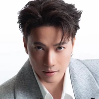 Nguyễn Cao Sơn Thạch