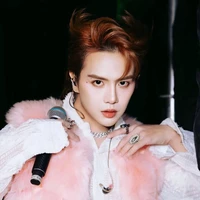 Nguyễn Hữu Duy Khánh