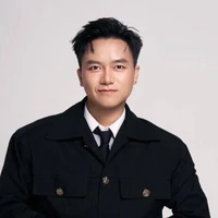 Bùi Công Nam