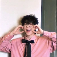 Tăng Vũ Minh Phúc.