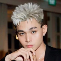 Phạm Duy Thuận