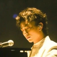 Nguyễn Huỳnh Sơn