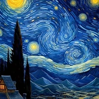 Ngóc nghếch//Tác giả//