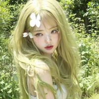Lê Ngọc Quỳnh Ly