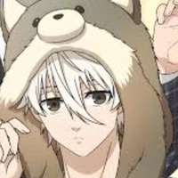 nagi