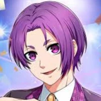 reo