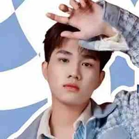 Đức duy