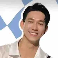 Trường sinh