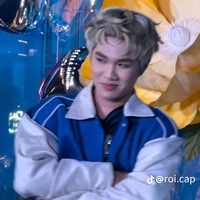 đức duy