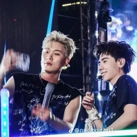 thằng tác giả