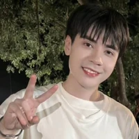 lê quang hùng