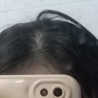 T/g (tôi mọc mầm rồi mọi người ơi 🥳)