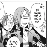 Nyuudou Rensuke