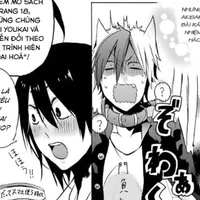Tamao Akisame
