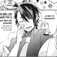 Takahashi Akira