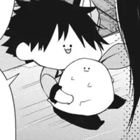 Mashumarou