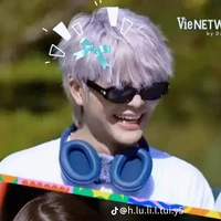 Rhyder ( bột)