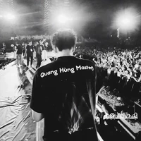 Nguyễn Quang Hùng/ hồng