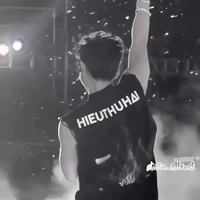 híu thứ hai