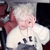 Hoàng Đức Duy ( Captain )