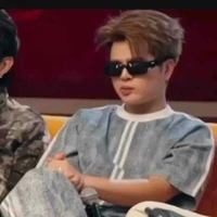 Nguyễn Quang Anh ( Rhyder )