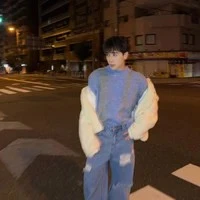 Lê Quang Hùng ( Quang Hùng )