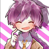 Hiha