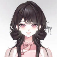 Mẹ H1h4