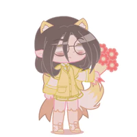 _CatBanana_
