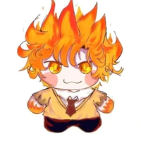 Hiha Flame