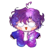 Hiha Galaxy