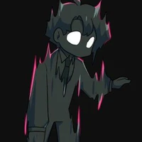 Hiha Nightmare