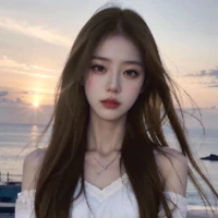 Chị Gái Hiha - Thùy Trang