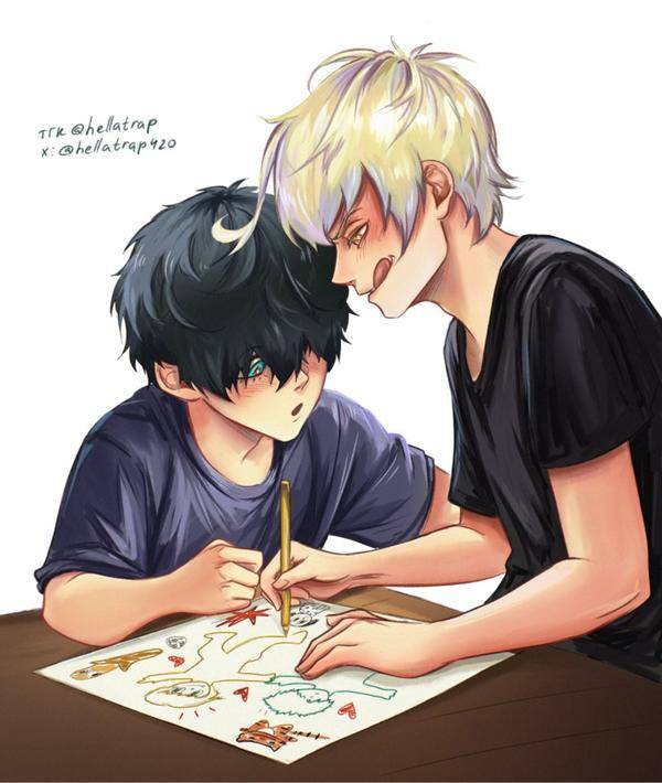 NovelToon