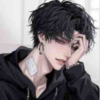 Yakushi Saito(em trai tiểu thư yakuza)