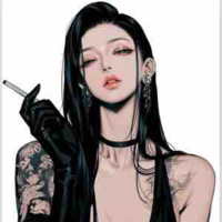 Ayasami(mẹ)