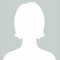 Npc nữ