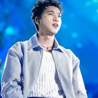 Minh Hiếu