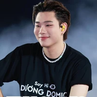 Đăng Dương