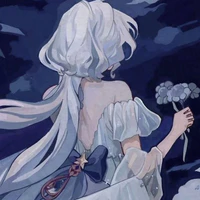 Yori 