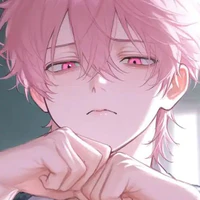 aki