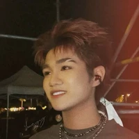 Hoàng Đức Duy°Captain boy°
