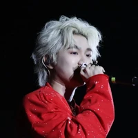 Hoàng Đức Duy°Captain Boy°
