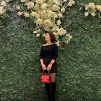 Phạm Ngọc Hà