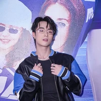 Đỗ Hải Đăng