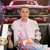 Trung Đan ( cậu 3 )